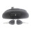Car Trunk Lock 7701469857 for  Scenic I 2