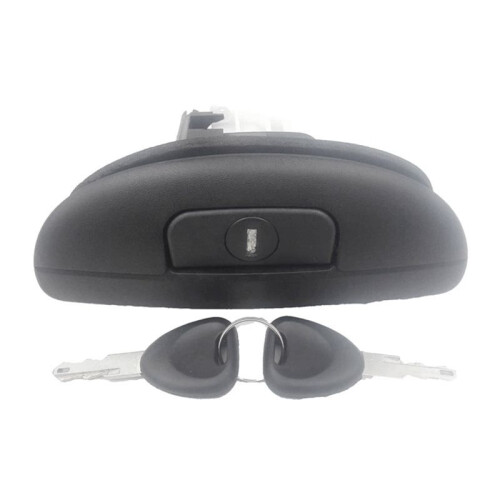 Car Trunk Lock 7701469857 for  Scenic I 1