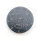 Lucky Turntable LED Light DIY Electronic Kit Welding Project Training Module DIY Kit for Learning Training,Finished 8