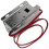 Electromagnetic Lock  12V Electric Bolt Lock Small Electric Control Cabinet Door Lock(B) 3