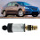 Car A/C Compressor Electronic Control Valve for  SENTRA 1.8L 2013-2015 Car Accessories 5