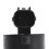 Car A/C Compressor Electronic Control Valve for  SENTRA 1.8L 2013-2015 Car Accessories 6
