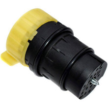 722.6 Transmission Filter & Gasket & 13-Pin Connector for - a 140 277 00 95 /2035400253/1402770095/140 271 00 80