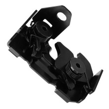 Front Left/Right Hood Safety Catch Lock for W204 W207 W212 A2048800260