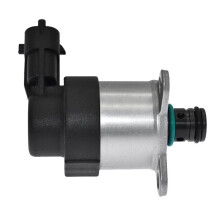 0928400607 BräNslemäTventil Styrventil Tryckregulator Automotive 0 928 400 607