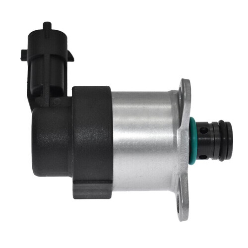0928400607 Vanne de Dosage de Carburant Vanne de Commande RéGulateur de Pression Automobile 0 928 400 607