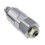 Relief Valve 250-2508 for CAT  E320 E322 E325L E315 E330 Excavator 2