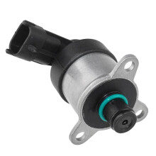 New Fuel Pressure Regulator Control Valve for    1.4 HDi 1.6 HDi 0928400607 0928400802
