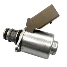 28233374 MäTmagnetventil MäTventil Tryckregulator Kontrollventil Automotive 9109-946 28362036