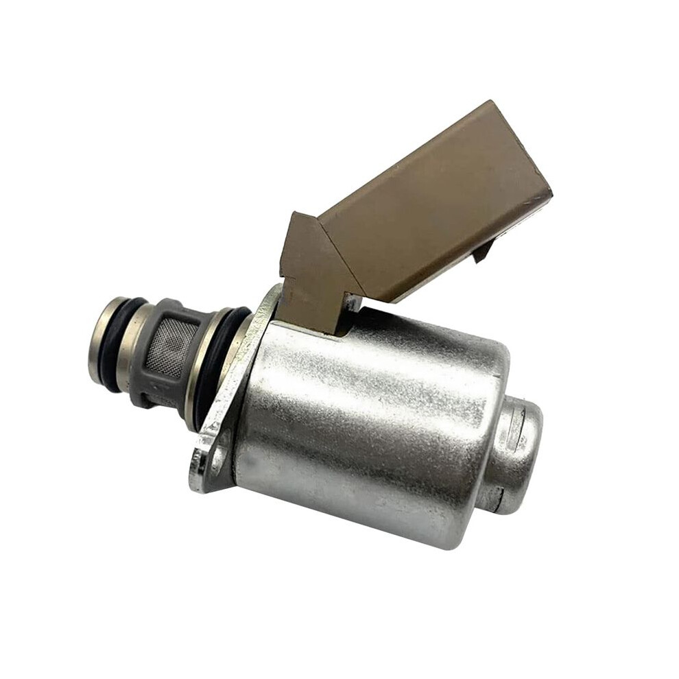 28233374 Metering Solenoid Valve Metering Valve Pressure Regulator Control Valve Automotive 9109-946 28362036 6033206333065
