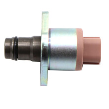 Dla Transit Mk7 2.4 2.2 Regulator CiśNienia Zaworu DozująCego Pompy Paliwa Euro4 294200-0360