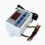 2Pcs W3002 Digital Temperature Controller Microcomputer Thermostat Thermoregulator Heat Cool Temperature Control 3