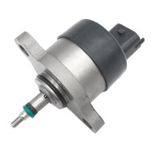 0 281 002 718 0281002718 VáLvula DRV VáLvula de Alivio del Riel de Combustible VáLvula de Control de RegulacióN de PresióN 31402-27010 3140227010