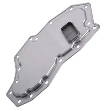 Neuer Filterdichtungssatz für Automatikgetriebe 46240-4C000 462404C000 für  Sorento 03-09 Borrego   Coupe