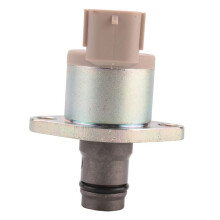For TRANSIT MK7 2.2 2.4 3.2 TDCi HDi FUEL PUMP VALVE HIGH PRESSURE SENSOR 294009-0260 + 6C1Q-9H321-AB + 55PP05-01