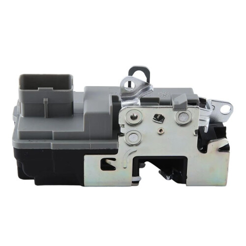Door Lock Front Left for  206 3/5 Sw 9135.R9 9135R9 1