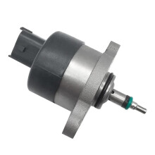 0 281 002 718 0281002718 DRV Valve Fuel Rail Relief Valve Pressure Regulating Control Valve 31402-27010 3140227010