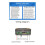 ZFX-7016K Intelligent High Temperature Controller Digital Thermostat Regulator 999 Degree Oven Control 5
