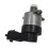 0928400607 Vanne de Dosage de Carburant Vanne de Commande RéGulateur de Pression Automobile 0 928 400 607 6