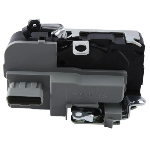 Door Lock Front Left for  206 3/5 Sw 9135.R9 9135R9 2
