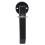 Can Rotate the Door Lock At Will L-Handle Lock for Thick Door Panel  Button Locks 5