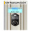 Keyless Entry Door Lock, Electronic Deadbolt with Keypad, Auto Front Door Lock, 100 Users Codes with Anti-Peeking 7