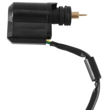 GY6 50Cc 125Cc 150Cc Carburateur ÉLectrovanne Carburateur ÉLectrique Car-Stying