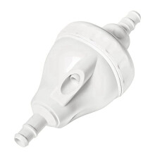 G52 Cleaning Valve Reverse Valve Replacement Replacement Valve for 180 280 380 480 Pool Cleaner Parts.