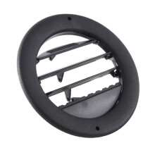 For 2015-2020 Expedition 2015-2020 Navigator Roof Air Vents Headliner / Ceiling New FL1Z-19893-AH