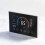 Thermostat for Home, WiFi Programmable Digital Thermostat,  Saving, C-Wire Adapter Included, DIY Install 8
