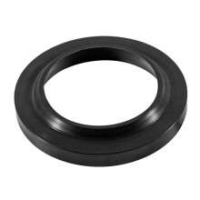 RV Toilet Seal 33239 Replacement for Thetfor RV Toilet Parts-Toilets Waste  Seal Replacement