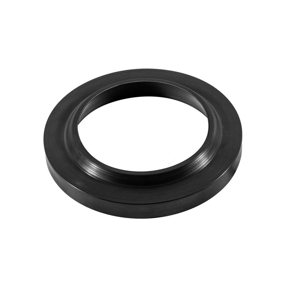 Rv Toilet Seal 33239 Replacement For Thetfor Rv Toilet Parts-Toilets Waste Seal Replacement 4714046249274