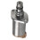 Soupape de Commande D'Aspiration de Pression de Pompe D'Injection de Carburant 294200-0650 pour Valve SCV de Commande de RéGulateur 6