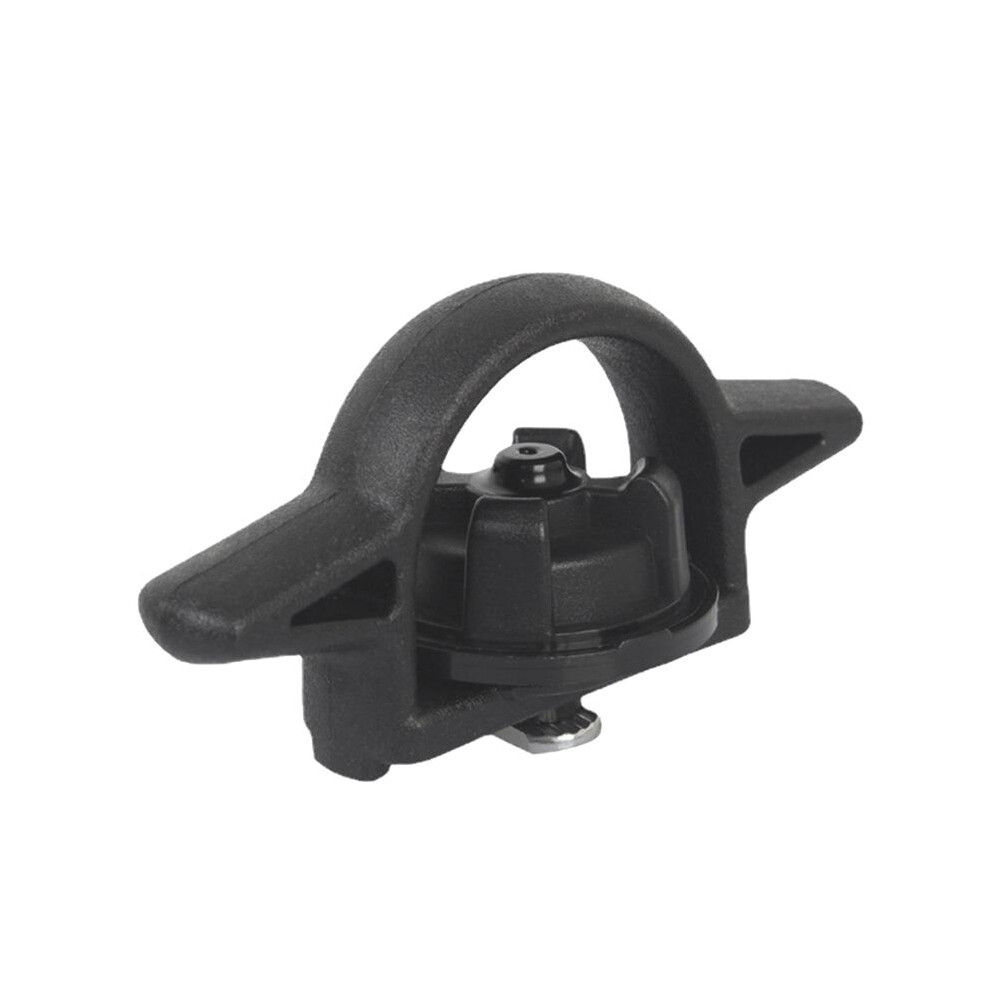 Cargo Box Anchor Rear Bucket Handle For Tundra Tacoma 6034087615806