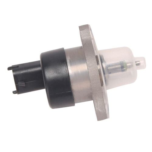 0281002500 Soupape de Commande de RéGulateur de Pression de Pompe à Carburant pour  Jumper   Ducato  Mascott 2