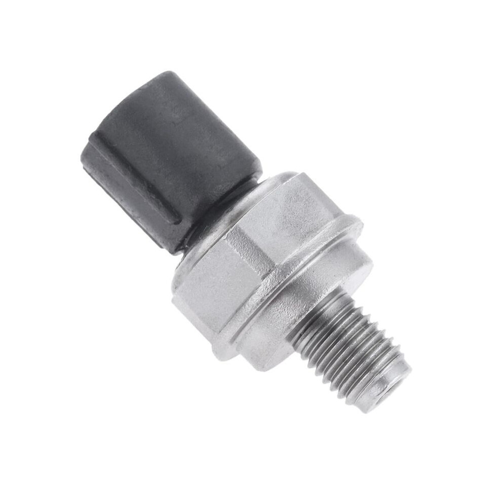 28610-Rke-004 Oil Sensing Plug Oil Pressure Valve Assembly Oil Pressure Sensor For 28610Rke004 6033640759827