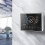 Thermostat for Home, WiFi Programmable Digital Thermostat,  Saving, C-Wire Adapter Included, DIY Install 9