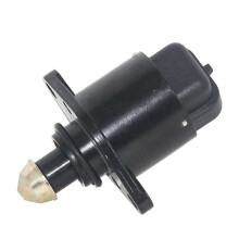 Car Accessories Idle Air Control Sensor Valve for Cherokee Grand Cherokee Comanche TJ 4637071 53007562