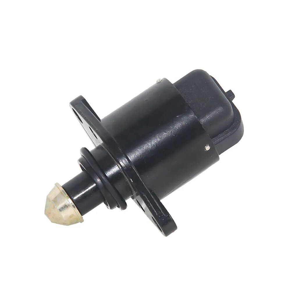 Car Accessories Idle Air Control Sensor Valve For Cherokee Grand Cherokee Comanche Tj 4637071 53007562 6031577609741