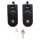 Compression Latches, Metal Flush Mount Trigger , Adjustable Lever Replacement Compression for Trailers 1