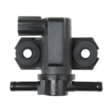 36162-RDM-A01 12581985 Solenoid Valve Direct Replacement ABS Canister 911-141 36162-RDV-J01
