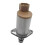 Soupape de Commande D'Aspiration de Pression de Pompe D'Injection de Carburant 294200-0650 pour Valve SCV de Commande de RéGulateur 7