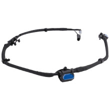 61667230188 Dispositivo de Limpeza de Janela de Corrente de Bico de áGua para