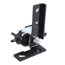 28324-2G000 ÉLectrovanne de ContrôLe de Pression D'éChappement ÉLectrovanne à Vide pour 283242G000