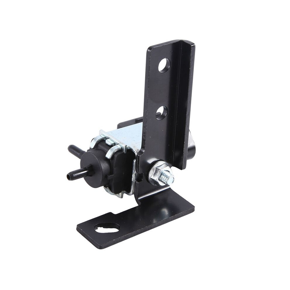 28324-2G000 Exhaust Pressure Control Valve Solenoid Valve Solenoid Vacuum Valve For 283242G000 6031470008603