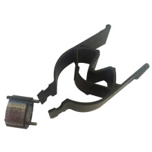 9308-621C 9308Z621C 28239294 28440421 pour Soupape de Commande Ă Rampe Commune D'Injecteur