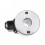 Bobina de VáLvula SolenóIde 12V 5/8 Polegadas /SolenóIde 4303712 para Haste de VáLvula Hydraforce SéRie 10, 12, 16, 38 e 58 3