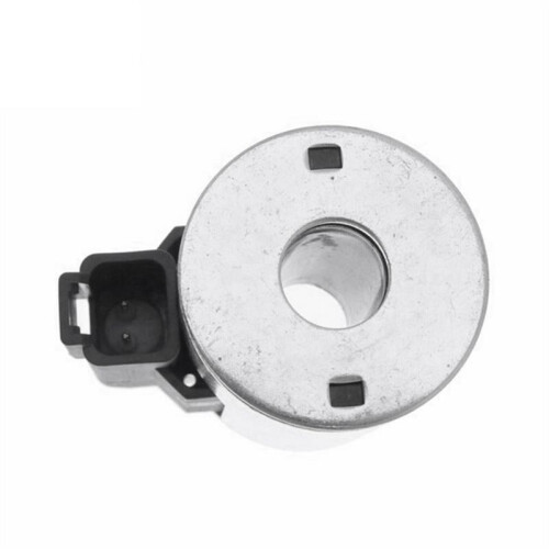 Bobina de VáLvula SolenóIde 12V 5/8 Polegadas /SolenóIde 4303712 para Haste de VáLvula Hydraforce SéRie 10, 12, 16, 38 e 58 2