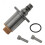 Soupape de Commande D'Aspiration de Pression de Pompe D'Injection de Carburant 294200-0650 pour Valve SCV de Commande de RéGulateur 3