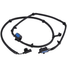 61667331291 WasserdüSe DüSenkette ScheibenreinigungsgeräT für